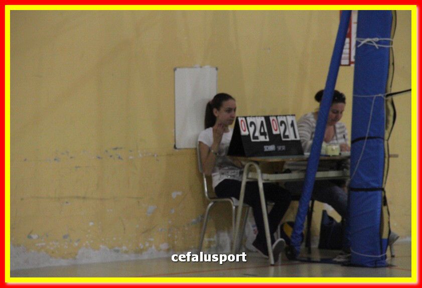 140517 villabate 123_tn.jpg